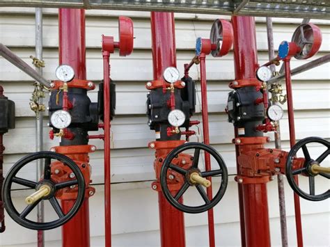 fire protection works davao|Fire Protection Work, Jobs in Davao City .